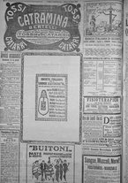 giornale/TO00185815/1916/n.78, 4 ed/006